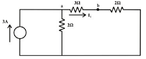 1394_Compute the current I using superposition theorem 1.png